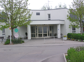 OE1a