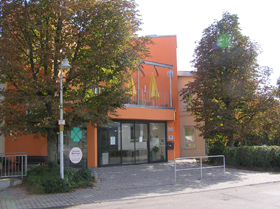 OE1b
