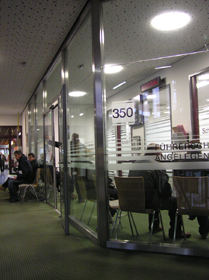 OE2a