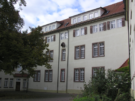 OE3a