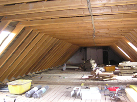OE3c